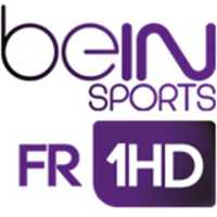 Free download Bein free photo or picture to be edited with GIMP online image editor