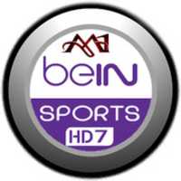 Free download Bein Sport 7 free photo or picture to be edited with GIMP online image editor
