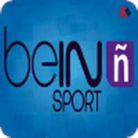 Free download Bein Sport free photo or picture to be edited with GIMP online image editor