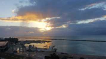 Free download bejaia le matin free photo or picture to be edited with GIMP online image editor