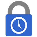 BelegTOTP  screen for extension Chrome web store in OffiDocs Chromium