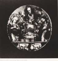 Free download belen free photo or picture to be edited with GIMP online image editor