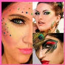 Beleza Graciosa  screen for extension Chrome web store in OffiDocs Chromium