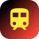 Belgian Train Station  screen for extension Chrome web store in OffiDocs Chromium