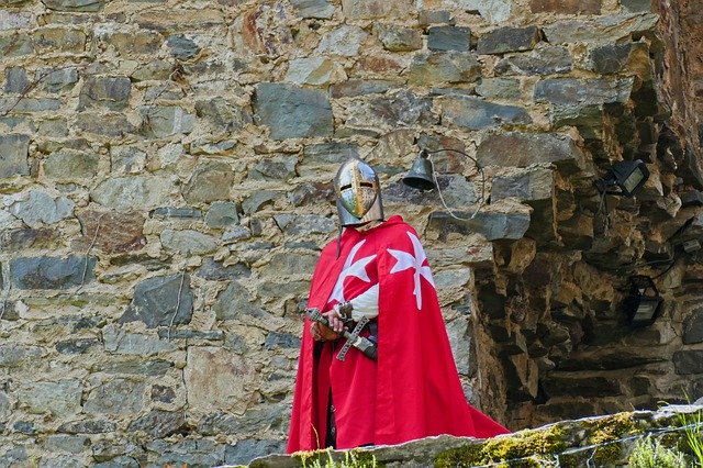 Free download Belgium Ardennes Castle -  free photo or picture to be edited with GIMP online image editor