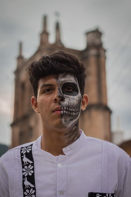 Free download belief mexico culture tradition free picture to be edited with GIMP free online image editor