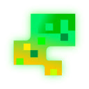 Beliefs.Social  screen for extension Chrome web store in OffiDocs Chromium