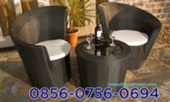 Free download beli kursi teras rotan sintetis malang free photo or picture to be edited with GIMP online image editor