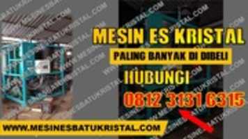 免费下载 beli_mesin_es_tube,_harga_mesin_pembuat_es_batu_tube,_berapa_harga_mesin_es_ 免费照片或图片可使用 GIMP 在线图像编辑器进行编辑