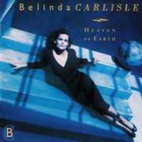 Free download Belinda Carlisle Heaven On Earth (1987) Zipped Archived free photo or picture to be edited with GIMP online image editor