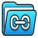 Be Links  screen for extension Chrome web store in OffiDocs Chromium