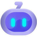 belitz  screen for extension Chrome web store in OffiDocs Chromium