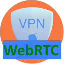 Belka WebRTC: Prevent IP leak  screen for extension Chrome web store in OffiDocs Chromium