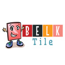 BelkTile  screen for extension Chrome web store in OffiDocs Chromium BelkTile  screen for extension Chrome web store in OffiDocs Chromium