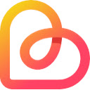 Bellabeat  screen for extension Chrome web store in OffiDocs Chromium