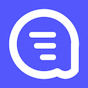 Bella Browser Extension  screen for extension Chrome web store in OffiDocs Chromium