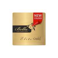 Free download Bella Elite Lenses free photo or picture to be edited with GIMP online image editor