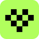 Bella ExManager  screen for extension Chrome web store in OffiDocs Chromium