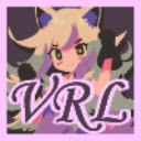 Bella Overlay for YouTube  screen for extension Chrome web store in OffiDocs Chromium