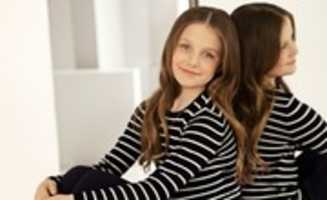 Free download bella-t free photo or picture to be edited with GIMP online image editor