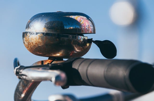 Free download bell bicycle bell cycling bike free picture to be edited with GIMP free online image editor