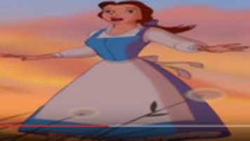 Free download Belle 2 free photo or picture to be edited with GIMP online image editor