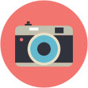bellFace画面共有拡張機能  screen for extension Chrome web store in OffiDocs Chromium
