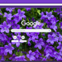 Bellflower  screen for extension Chrome web store in OffiDocs Chromium
