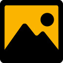 Bellingcat Filename Finder  screen for extension Chrome web store in OffiDocs Chromium