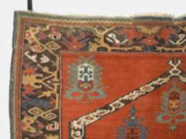 Free download Bellini Carpet free photo or picture to be edited with GIMP online image editor