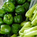 bell pepper  screen for extension Chrome web store in OffiDocs Chromium