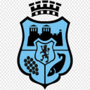 Belogradchik  screen for extension Chrome web store in OffiDocs Chromium