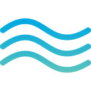 Below the Surface  screen for extension Chrome web store in OffiDocs Chromium
