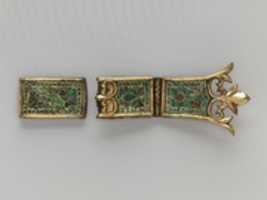 Free download Belt Buckle and Ornamental Plaques free photo or picture to be edited with GIMP online image editor