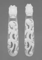 Free download Belt buckles free photo or picture to be edited with GIMP online image editor