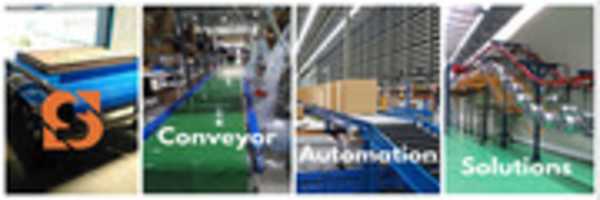 Free download Belt Conveyor free photo or picture to be edited with GIMP online image editor