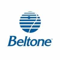 Free download Beltone USA Bessemer free photo or picture to be edited with GIMP online image editor