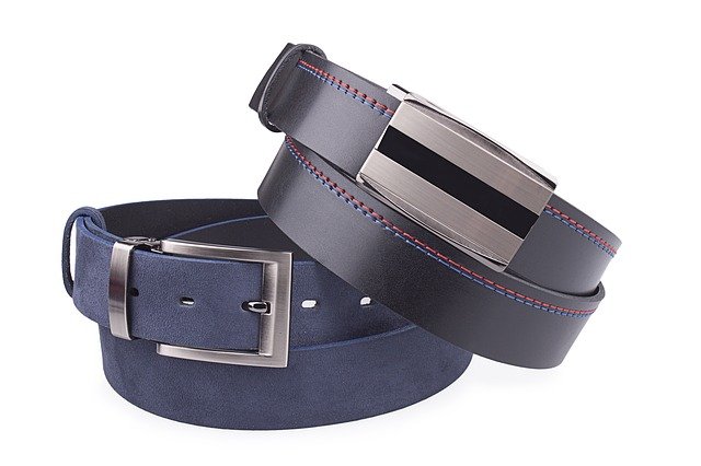 Free download belt strips fashion male free picture to be edited with GIMP free online image editor
