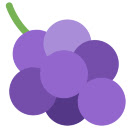 Beludia Save All Tabs  screen for extension Chrome web store in OffiDocs Chromium