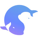 Beluga  screen for extension Chrome web store in OffiDocs Chromium