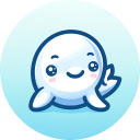 Belugaro  screen for extension Chrome web store in OffiDocs Chromium