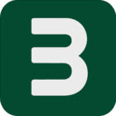 BemisEditor  screen for extension Chrome web store in OffiDocs Chromium