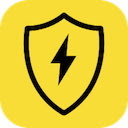 Benam Extension  screen for extension Chrome web store in OffiDocs Chromium