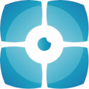 benchmark.design  screen for extension Chrome web store in OffiDocs Chromium
