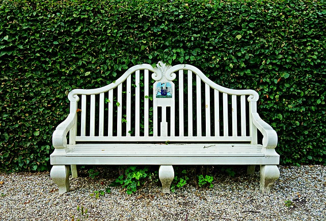 Free download bench seat furniture wood free picture to be edited with GIMP free online image editor