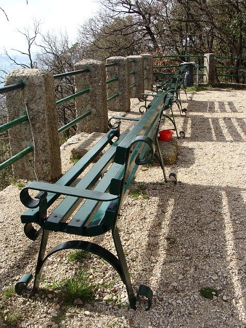 ດາວ​ໂຫຼດ​ຟຣີ Bench Winter Cold - ຮູບ​ພາບ​ຟຣີ​ຫຼື​ຮູບ​ພາບ​ທີ່​ຈະ​ໄດ້​ຮັບ​ການ​ແກ້​ໄຂ​ກັບ GIMP ອອນ​ໄລ​ນ​໌​ບັນ​ນາ​ທິ​ການ​ຮູບ​ພາບ​