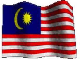 Free download bendera free photo or picture to be edited with GIMP online image editor