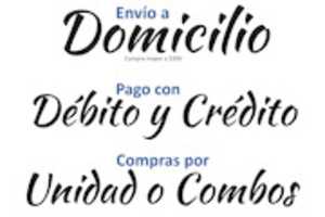 Free download BENEFICIOS BLANC 01 free photo or picture to be edited with GIMP online image editor