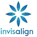 Benefits of Invisalign  screen for extension Chrome web store in OffiDocs Chromium