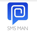 Benefits of SMS activation service Blog  screen for extension Chrome web store in OffiDocs Chromium